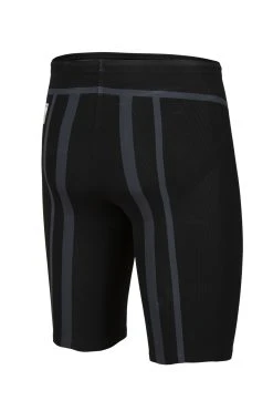 Arena Men’s Powerskin Carbon-Core Fx Jammer – Black/Gold 13 Arena Men’s Powerskin Carbon-Core Fx Jammer – Black/Gold -Funky Trunks shop products 003659 105 m pwskin carbon core fx jammer 004 br s 1