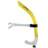 Finis Head Snorkel Junior