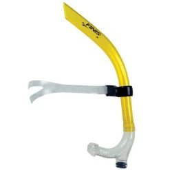 Finis Head Snorkel Junior