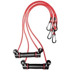 Finis Slide Dryland Trainer 9Mm