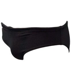 Finis Aquatuff®: Brief