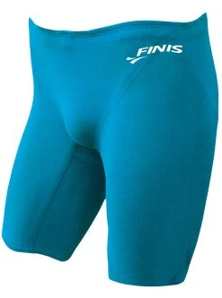 Finis Fuse Jammer