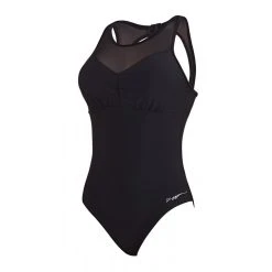 Zoggs Ladies Marengo Mesh Clip Back -Funky Trunks shop products 11644180 marengo mesh clip back fr 2