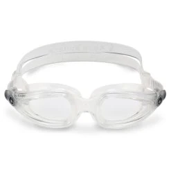 Aqua Sphere Single Optical Lens For Eagle Goggle -Funky Trunks shop products 12710lpr 2