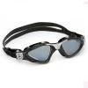 Aqua Sphere Kayenne Black/Silver/Dark Lens