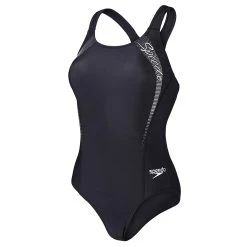 Speedo Sports Logo Medalist -Funky Trunks shop products 16301 8 09689a594 original