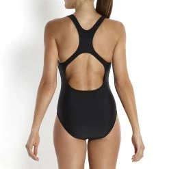 Speedo Sports Logo Medalist -Funky Trunks shop products 16304 8 09689a594 c original