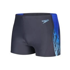 Speedo Dynamic Wave Placement Curve Aquashort -Funky Trunks shop products 17090 8 09196a831 original 1
