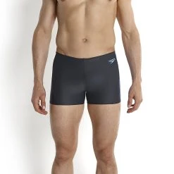 Speedo Dynamic Wave Placement Curve Aquashort