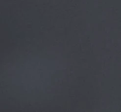 Speedo Dynamic Wave Placement Curve Aquashort -Funky Trunks shop products 17093 8 09196a831 swatch original 1