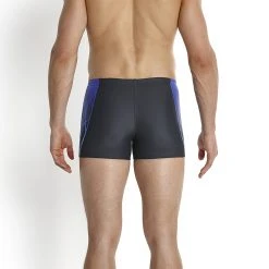Speedo Dynamic Wave Placement Curve Aquashort -Funky Trunks shop products 17094 8 09196a831 c original 1