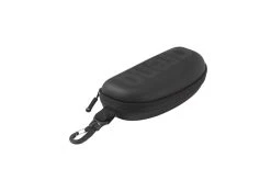 Arena Goggles Case
