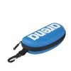 Arena Goggles Case