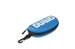 Arena Goggles Case