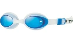 TYR Youth Flexframe -Funky Trunks shop products 2010102113837