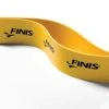 Finis Pulling Ankle Strap – One Size – Yellow