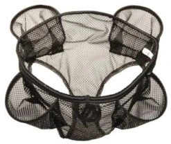 Finis Ultimate Drag Suit