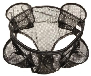 Finis Ultimate Drag Suit 1 Finis Ultimate Drag Suit