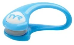 Tyr Ergo Nose Clip