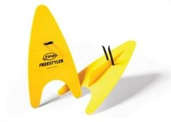 Finis Freestyler Hand Paddles – Senior