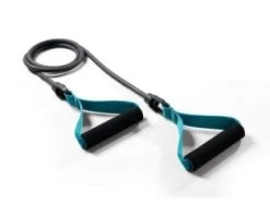 Finis Dryland Resistance Cords