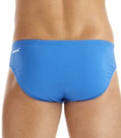 Speedo Mens 7Cm Sportsbrief 5 Speedo Mens 7Cm Sportsbrief -Funky Trunks shop products 20121123145258 2