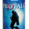 Mailsports Pro Talc – 100Ml