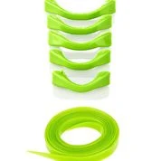 Speedo Aquasocket Strap And Nose Bridge Set- One Size 3 Speedo Aquasocket Strap And Nose Bridge Set- One Size - Image 3