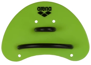 Arena Elite Finger Paddle 1 Arena Elite Finger Paddle