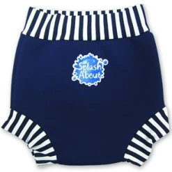 Splash About Happynappy