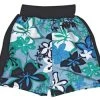 Splash About Happynappy Board Shorts