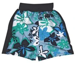 Splash About Happynappy Board Shorts