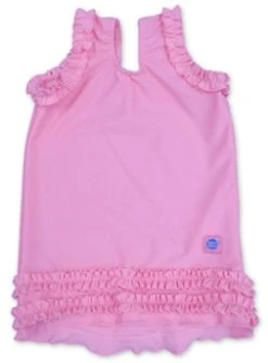 Splash About Frou Frou