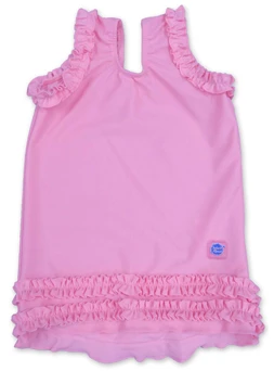 Splash About Frou Frou 1 Splash About Frou Frou