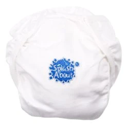 Splash About Happynappy System-Nappy Wrap