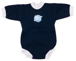 Splash About Babysnug