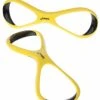Finis Forearm Fulcrum – Senior-Yellow