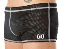 Z3rod Pacific Blossom Reversible Drag Shorts 5 Z3rod Pacific Blossom Reversible Drag Shorts -Funky Trunks shop products 2013423124551 1