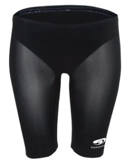 Blue Seventy Nerofit Junior Jammer