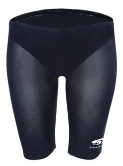 Blue Seventy Nerofit Junior Jammer