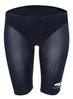 Blue Seventy Nerofit Junior Jammer 1 Blue Seventy Nerofit Junior Jammer