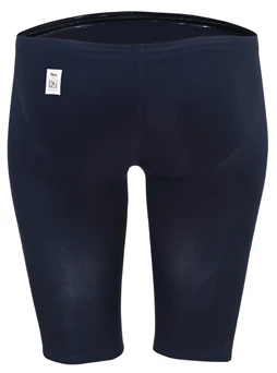 Blue Seventy Nerofit Junior Jammer 2 Blue Seventy Nerofit Junior Jammer - Image 2