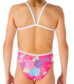 Zealous Girls Sweet Romance 5 Zealous Girls Sweet Romance -Funky Trunks shop products 201434151528 2