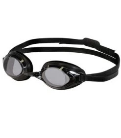 Swans Goggle FO-2 Optical Goggle- Smoke