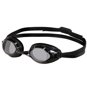 Swans Goggle FO-2 Optical Goggle- Smoke 1 Swans Goggle FO-2 Optical Goggle- Smoke