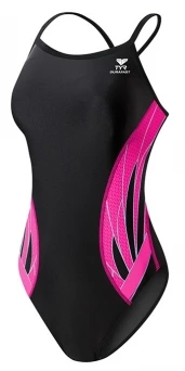 TYR Phoenix Diamonfit