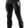 2XU Men’s Compression Tights