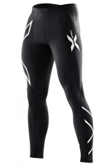 2XU Men’s Compression Tights