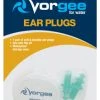 Vorgee Ear Plugs