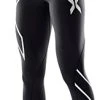 2XU Thermal Compression Tights